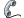 telefono